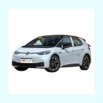 Electric car Volk swagen ID3 cheapest price 2022 Pro Vw Energy High-Speed Suv Cn
