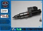 5237820 Detroit Common Rail Diesel Fuel Injector R-5237820 R-5237821 5237821