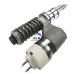 3155040 1677154 Excavator Engine Parts EC290B EC360B EC360 EC290 Diesel Fuel