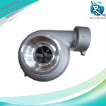 Hot sale good quality 7N2515 turbocharger for CAT excavator