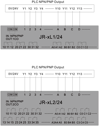 Jr-2L1.png