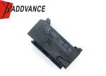 1-1703788-1 Electrical Automotive Wiring Harness Connectors 58 Pin Black Sealed