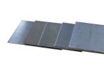 Construction Industry Stainless Steel Laminate Sheets For Staircase Guardrails