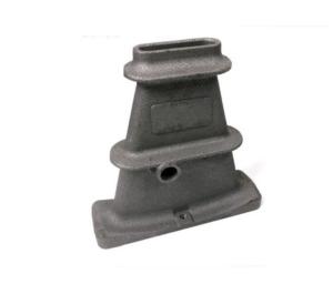 Quality High Strength Steel Post Tensioning Anchors wholesale