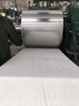 310 Stainless Steel Coil SUS310 BA /2B with 0.58mm Thickness SS Strip Coil