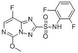 Quality Florasulam [145701-23-1] wholesale