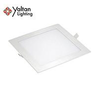 Quality panel wholesale