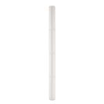 220V 9000L 1/0.22/5 Micron 10 Inch PP Pleated Pre-filtration Micro Filter