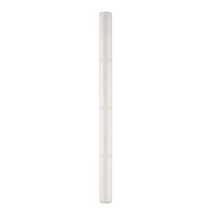 Quality 30 inch 40 inch 0.22 Micron 0.45 Micron PTFE Hydrophobic Membrane Pleated Depth Water Treatment Cartridge Filter wholesale