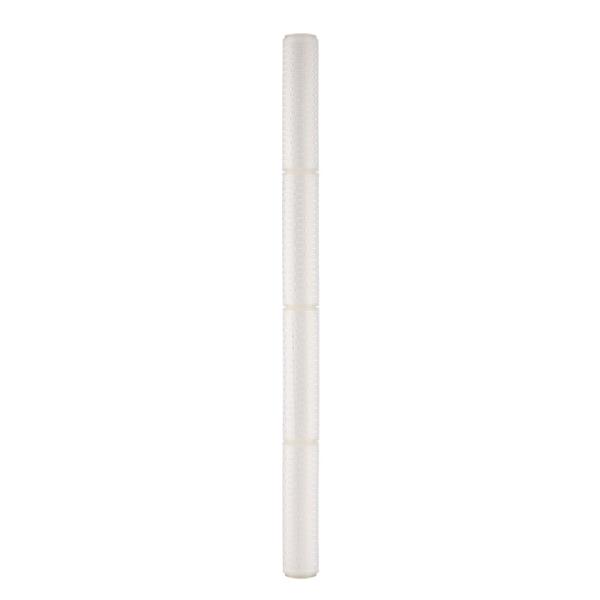 30 inch 40 inch 0.22 Micron 0.45 Micron PTFE Hydrophobic Membrane Pleated Depth