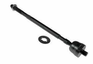 Quality TOYOTA LITEACE Box Rack And Pinion Tie Rod Ends 45503-29215 SR-2920 CRT-23 wholesale
