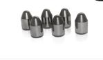 YG8 Tungsten carbide button,tungsten carbide cutting teeth,