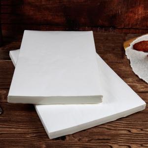 Quality Zero Plastic Biodegradable Food Packaging Materials Waterproof 150gsm wholesale