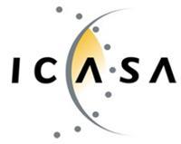 Quality South Africa Wireless Product Testing Service,Compliance with ICASA and LOA requirement,GSM/DECT Phone/3G tablet PC wholesale