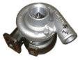 Quality Kamaz Truck, Bus S2B Turbo 317810,315982, 317825 wholesale