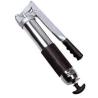 Buy cheap Black Steel tube and Aluminum head Grease Gun 900cc from wholesalers