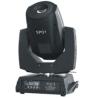 Buy cheap 260W beam & spot moving head stage light from wholesalers