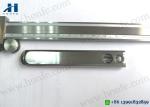 2.2*4 D12 911-812-345 Sulzer Projectile Loom Parts