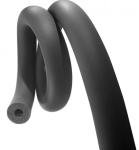 20-Year Professional Nitrile Rubber Foam AC Sponge Thermal Insulation Pipe
