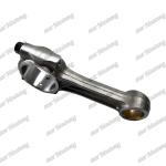 Engine Connecting Rod 4D34 6D34 Staggered Taper ME240966 ME240967 Fits Most
