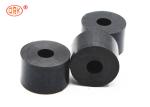 IATF16949 Tear Resistant NBR Nitrile Molded Rubber Parts