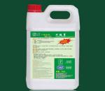 Fast Polishing Gloss Last Marble Polishing Powder / Liquor Without Wax