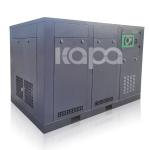 22KW 30HP 6.5m3/min 1.5 Bar Low Pressure Oil Free Blower