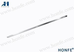 Quality Headdle Frame BA213677 PICANOL PLUS/GAMMA Air Jet Loom Parts wholesale