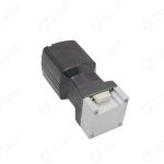 22b2bebl Sr-Z4 Bodine Motor SMT Machine Parts