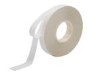 Polyamide PA Hot Melt Adhesive Film Suppliers Light Yellow For SIM Card