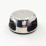 ISO IP66 Boat Yacht Steel Led Marine Navigation Lights Portable