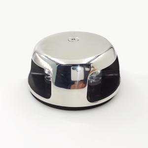 Quality ISO IP66 Boat Yacht Steel Led Marine Navigation Lights Portable wholesale