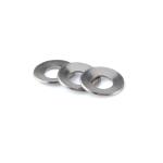 OEM ODM Steel Spring Lock Washer Disc Spring Belleville Washer