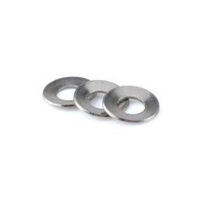 Quality OEM ODM Steel Spring Lock Washer Disc Spring Belleville Washer wholesale