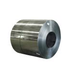 SGCC Galvalume Zincalum Steel Sheets Coils Transparent Aluminum Zinc 275g/M2