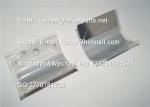 sheet smooother FME-6810-401 guide original printing machine spare parts