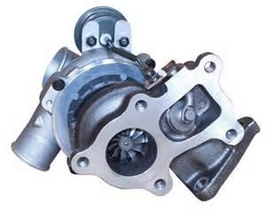 Quality Hyundai Commercial Vehicle GT1749S Turbo 715843-0001,28200-42600 wholesale