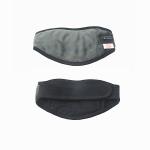 Magnetic Therapy Heat Belt For Neck Pain Wireless Multifunctional