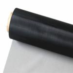 20 40 106 212 425 1000 Micron Brass Wire Mesh