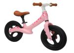 EN71 Nylon Kids Push Bike Balance Running Bike Wear Resistance
