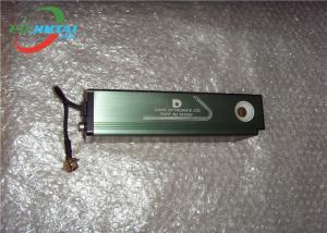 Quality SMT machine Printer Replacement Parts DEK 181062 Bom Camera Assy Green wholesale