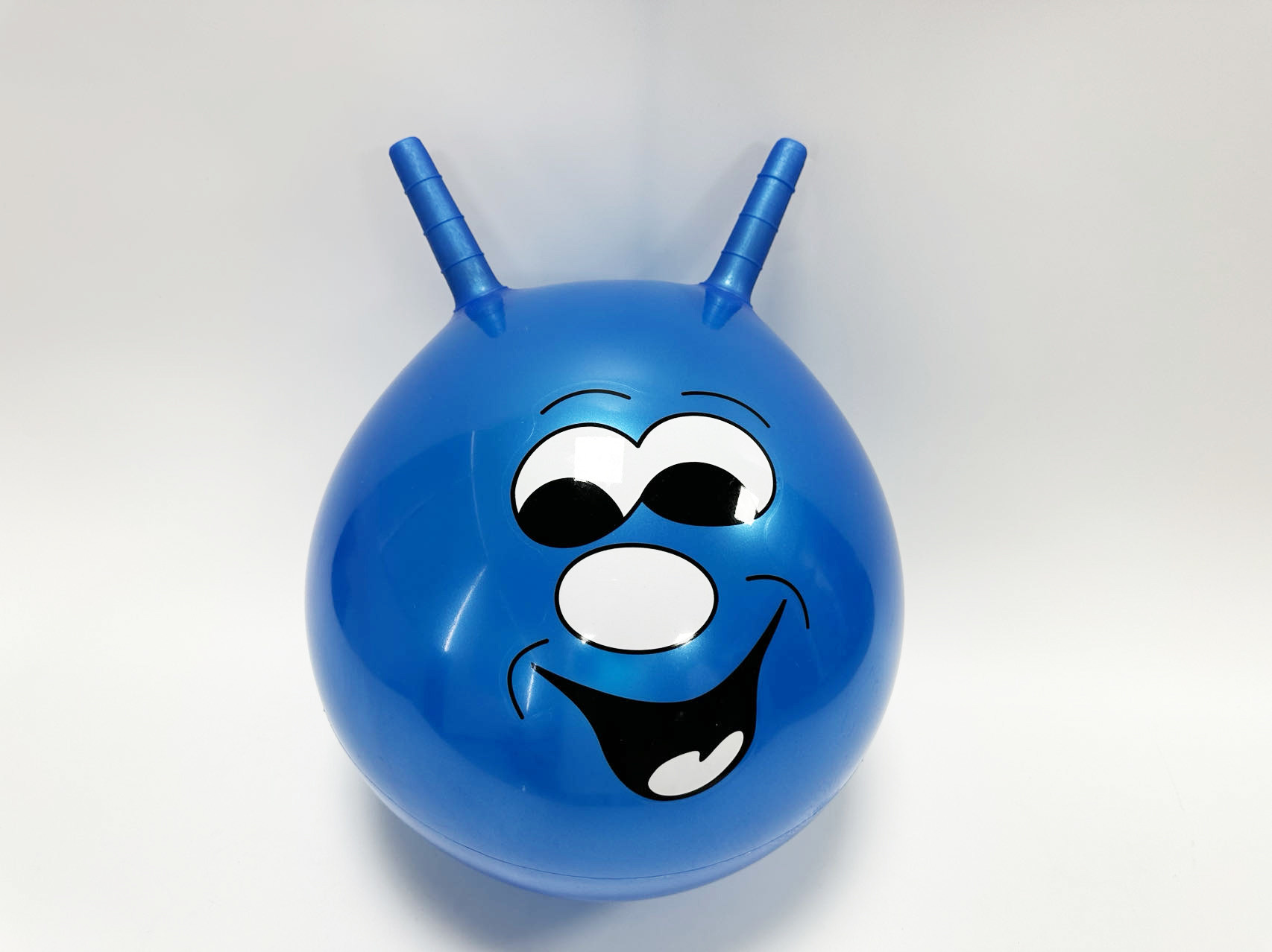 Hopper Ball for Kids | Hippity Hop Ball | Jumping Hopping Ball