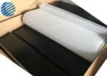 4450756222 NCR S2 Cash ATM CASSETTE HLA NON TI P/N 445-0756222