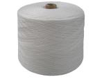 China Low Price Manufacturer Offer Colorful 50S/2 Polyester Poly Core Spun