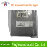 03047606-01 00335581-02 Cutter Set Selected R050503 Cutteresdet Allgent ASM