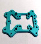 Anodizing Custom Cnc Aluminum Parts