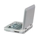 Quality CE Dog Abdomen Portable Ultrasound Machine 10.4 Inch LED Screen wholesale