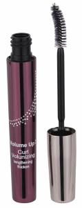 Quality Alumium mascara case, mascara tubes, mascara containers, Mascara package wholesale