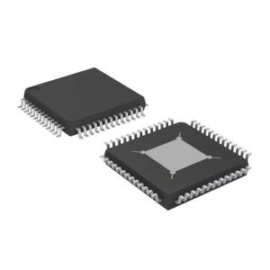 Quality MC100ES6220AE wholesale