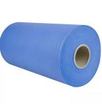 Waterproof Non Woven Fabric Roll